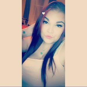 Meet your Posher, Patience